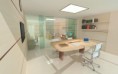 /album/fotos/sala-3-2-jpg/